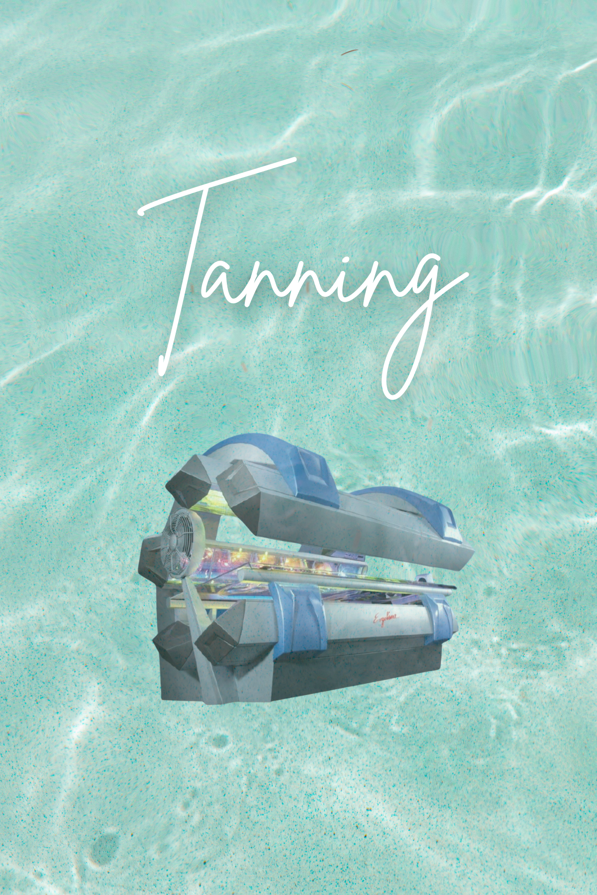 Tanning