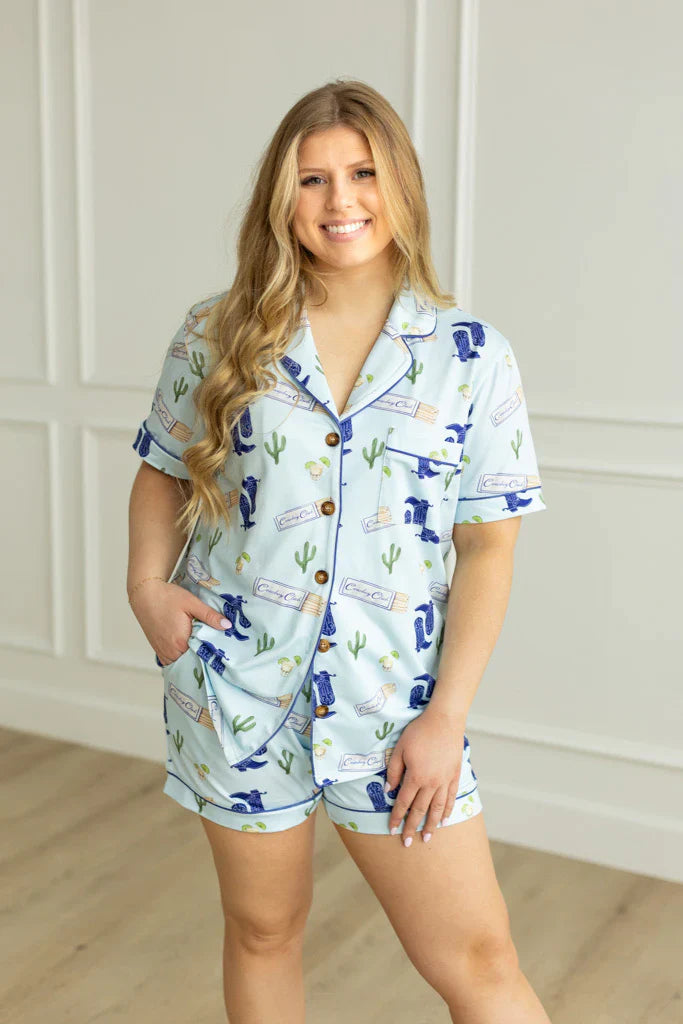 Loungewear