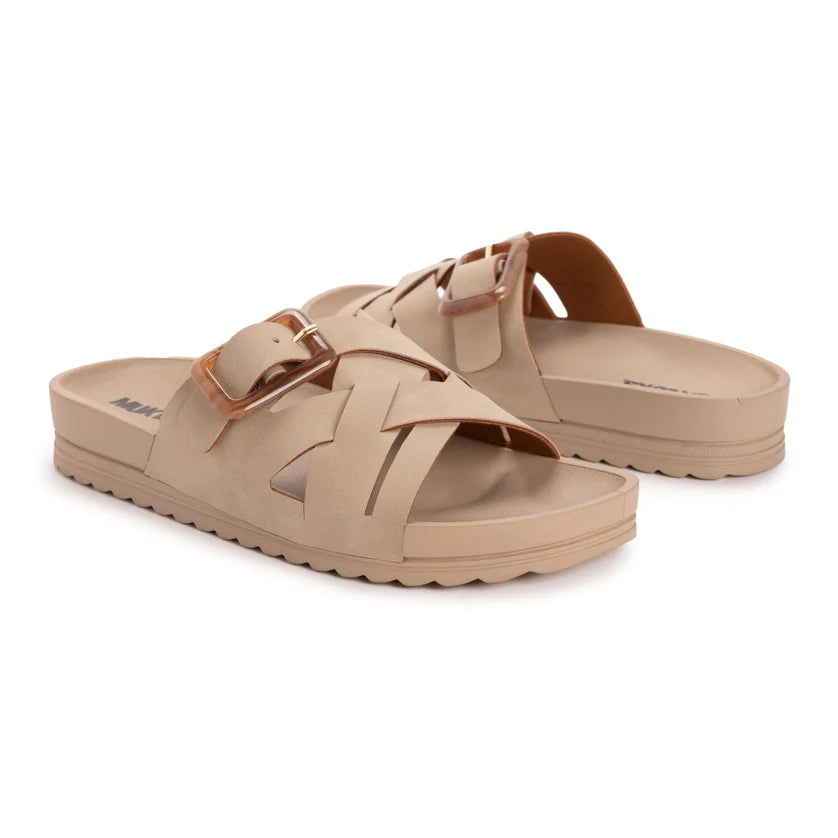 Footwear