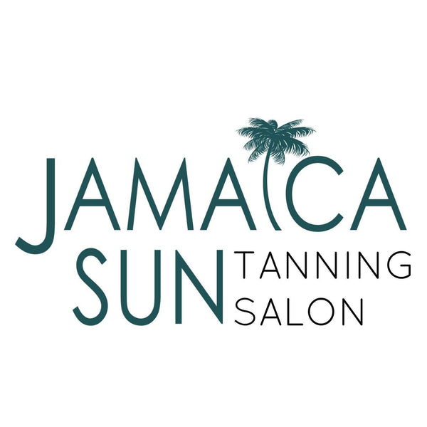 Jamaica Sun